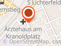 KIEZMAGAZIN FERDINANDMARKT