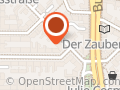 Weisbarth Elke Steuerberatung