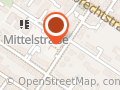 Intertemp Personaldienstleistungen Ost GmbH Zeitarbeit
