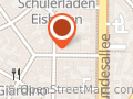 karmapix.de - mediendesign aus berlin