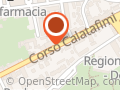 Testagrossa Stefano