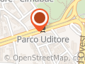 Farmacia Ferraro