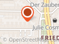 Frau Dipl.-Psych. Sonja Storch