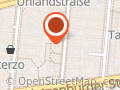 Aron Linda Immobilien GmbH & Co. KG