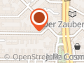 Ladestation - Berliner Stadtwerke EnergiePartner GmbH