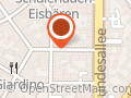 Viele Bunte Pixel Marketing und Kommunikation