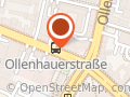 Pilaski Hausgeraete