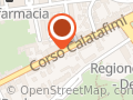 Collegio Professione Tecnici Di Radiologia