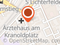 Löwenzahn Berlin