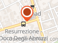 Gro.Mat. Snc Di Matranga Salvatore E C Soluzioni Informatiche - Fax -