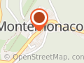 Comune di Montemonaco