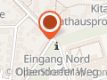 Krankenhaus Des Maßregelvollzugs Berlin