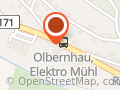 Dieter Mühl Elektroinstallateurmeister