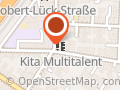 Kita-Multitalent