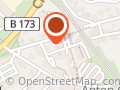 Bed & Breakfast Freiberg