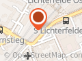 boutique mb GmbH