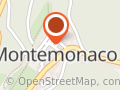 Municipio Di Montemonaco