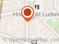 Proktologisches Zentrum Berlin