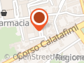 FabLab Palermo APS