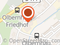 K-tec Kunststoffverarbeitung GmbH