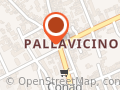 La Placa Livio