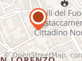 7Re Immobiliare