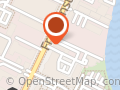 Dent Wizard Smart Repair Center Berlin Charlottenburg
