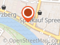 Crispy's Chicken (Moabit)