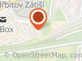 SKUBA Plzeň