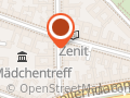 Azetol Corporate Finance GmbH