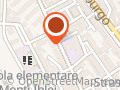 GDM Antincendio