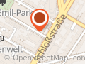 Park und Wash Service GmbH