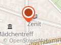 Azetol Corporate Finance GmbH