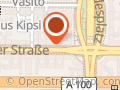 Bredow Immobilien