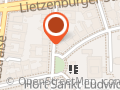 Frau Dipl. -Psych. Eva-Maria Kreuzer