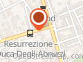 Green Shopping Di Rotolo Girolamo