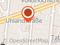 A.P.C. Fasanenstraße