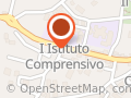 Interservice Immobiliare