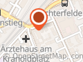 Patient21 Hausarzt-Zentrum Berlin Steglitz - MVZ Klinik Sankt Elisabeth GmbH