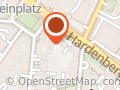 Pleasant Hotels GmbH
