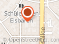 Clausohm-Software GmbH - Design & Communication