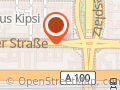 Hochzeitsbrille Berlin