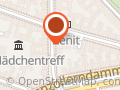 Zeh Wolfgang