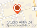 StudioRehab Sjukgymnastik Eslöv