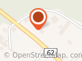 Lindås B&B Bed & Breakfast