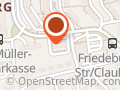 Zahnarztpraxis Dybek - Freiberg