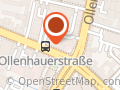 Diablosloungeberlin