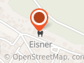 Dr. Med. Dent. Martina Eisner Zahnärztin