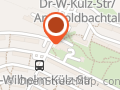 Bäckerei-Konditorei Lebensmittel Volker Gehmlich