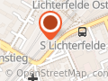 Mia Gelateria Lichterfelde